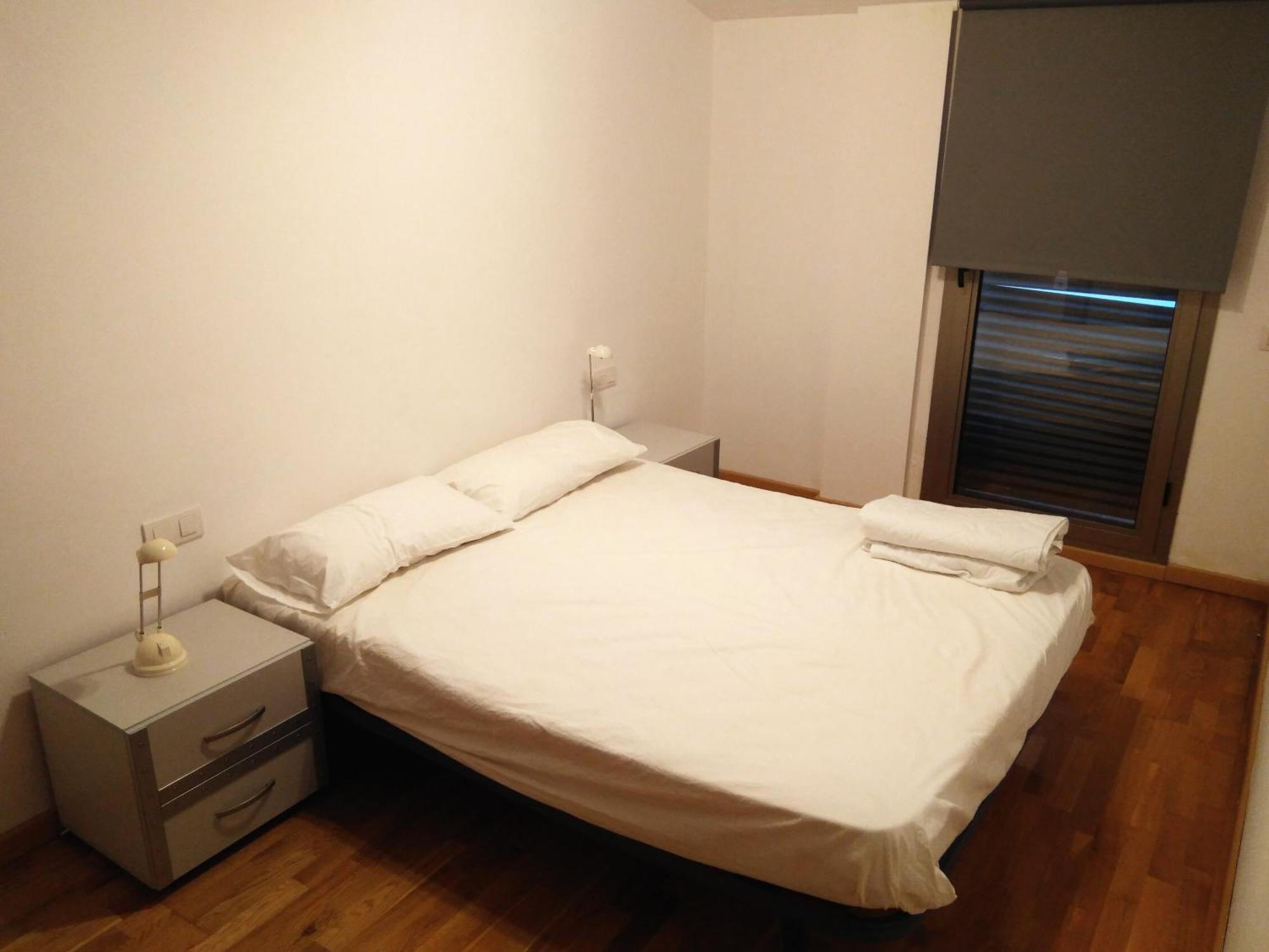 Apartament Amb Piscina I Terrassa Ciutadella  Dış mekan fotoğraf