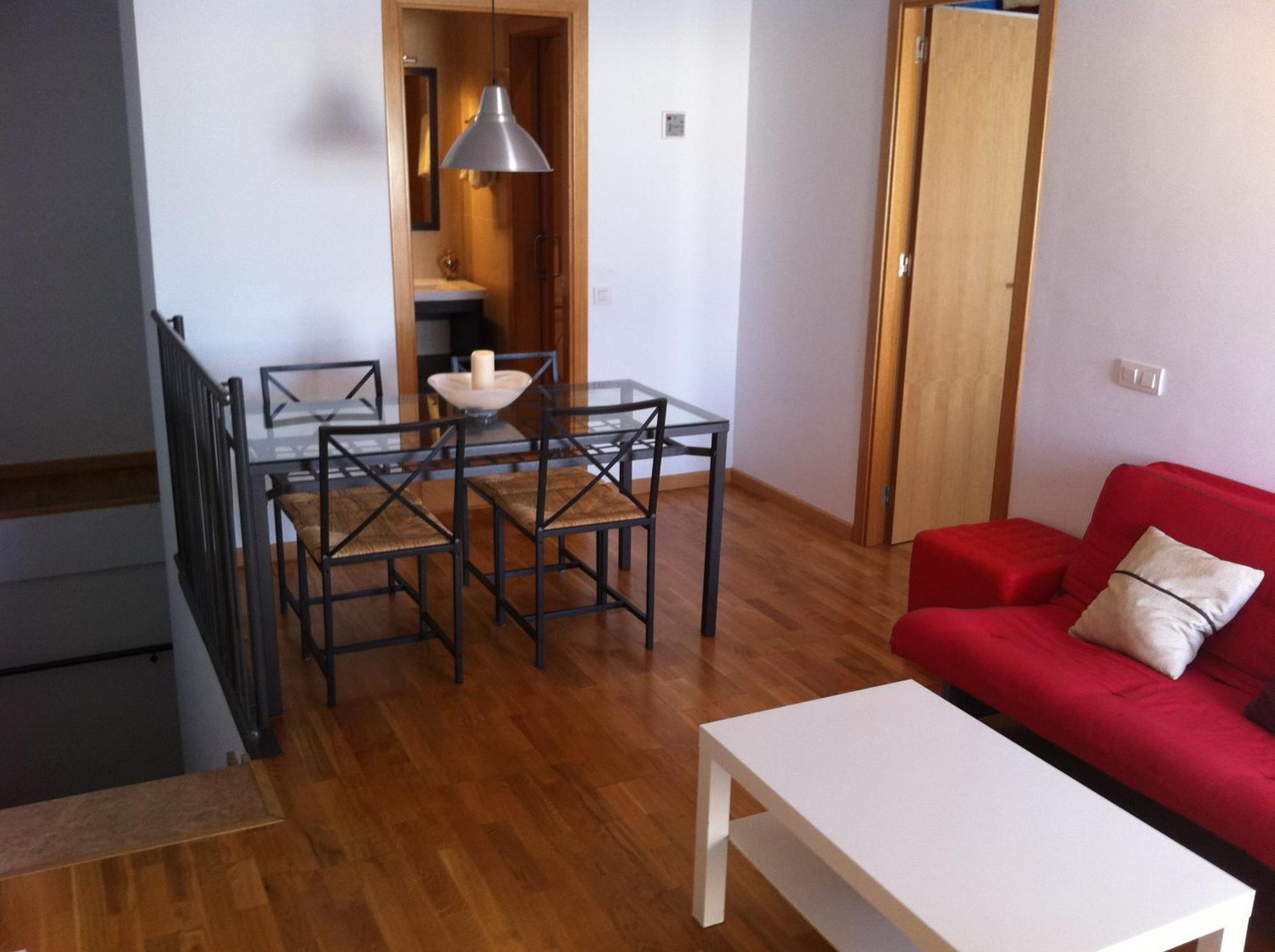 Apartament Amb Piscina I Terrassa Ciutadella  Dış mekan fotoğraf